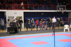 Mini IMG 2294